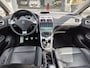 Peugeot 307 CC 2.0-16V XR Pack LEUKE AUTO RIJDT EN SCHAKELT TOP