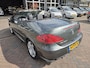 Peugeot 307 CC 2.0-16V XR Pack LEUKE AUTO RIJDT EN SCHAKELT TOP