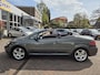 Peugeot 307 CC 2.0-16V XR Pack LEUKE AUTO RIJDT EN SCHAKELT TOP