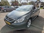 Peugeot 307 CC 2.0-16V XR Pack LEUKE AUTO RIJDT EN SCHAKELT TOP
