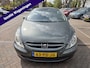 Peugeot 307 CC 2.0-16V XR Pack LEUKE AUTO RIJDT EN SCHAKELT TOP