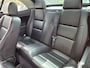 Peugeot 307 CC 2.0-16V XR Pack LEUKE AUTO RIJDT EN SCHAKELT TOP