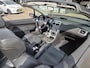 Peugeot 307 CC 2.0-16V XR Pack LEUKE AUTO RIJDT EN SCHAKELT TOP