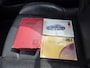 Peugeot 307 CC 2.0-16V XR Pack LEUKE AUTO RIJDT EN SCHAKELT TOP