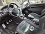 Peugeot 307 CC 2.0-16V XR Pack LEUKE AUTO RIJDT EN SCHAKELT TOP