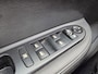 Peugeot 307 CC 2.0-16V XR Pack LEUKE AUTO RIJDT EN SCHAKELT TOP