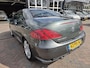 Peugeot 307 CC 2.0-16V XR Pack LEUKE AUTO RIJDT EN SCHAKELT TOP