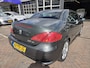 Peugeot 307 CC 2.0-16V XR Pack LEUKE AUTO RIJDT EN SCHAKELT TOP