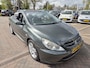 Peugeot 307 CC 2.0-16V XR Pack LEUKE AUTO RIJDT EN SCHAKELT TOP