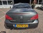 Peugeot 307 CC 2.0-16V XR Pack LEUKE AUTO RIJDT EN SCHAKELT TOP