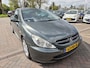 Peugeot 307 CC 2.0-16V XR Pack LEUKE AUTO RIJDT EN SCHAKELT TOP