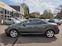 Peugeot 307 CC 2.0-16V XR Pack LEUKE AUTO RIJDT EN SCHAKELT TOP