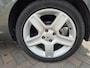 Peugeot 307 CC 2.0-16V XR Pack LEUKE AUTO RIJDT EN SCHAKELT TOP