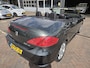 Peugeot 307 CC 2.0-16V XR Pack LEUKE AUTO RIJDT EN SCHAKELT TOP