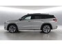 Skoda Kodiaq 1.5 TSI 204pk PHEV Sportline Business DSG / Navigatie / Stoel+Stuurverwarming / Camera
