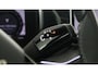 Skoda Kodiaq 1.5 TSI 204pk PHEV Sportline Business DSG / Navigatie / Stoel+Stuurverwarming / Camera