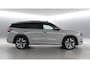 Skoda Kodiaq 1.5 TSI 204pk PHEV Sportline Business DSG / Navigatie / Stoel+Stuurverwarming / Camera