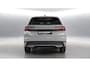 Skoda Kodiaq 1.5 TSI 204pk PHEV Sportline Business DSG / Navigatie / Stoel+Stuurverwarming / Camera