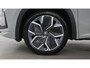 Skoda Kodiaq 1.5 TSI 204pk PHEV Sportline Business DSG / Navigatie / Stoel+Stuurverwarming / Camera
