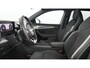Skoda Kodiaq 1.5 TSI 204pk PHEV Sportline Business DSG / Navigatie / Stoel+Stuurverwarming / Camera