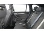Skoda Kodiaq 1.5 TSI 204pk PHEV Sportline Business DSG / Navigatie / Stoel+Stuurverwarming / Camera