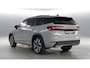 Skoda Kodiaq 1.5 TSI 204pk PHEV Sportline Business DSG / Navigatie / Stoel+Stuurverwarming / Camera