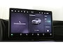 Skoda Kodiaq 1.5 TSI 204pk PHEV Sportline Business DSG / Navigatie / Stoel+Stuurverwarming / Camera
