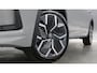 Skoda Kodiaq 1.5 TSI 204pk PHEV Sportline Business DSG / Navigatie / Stoel+Stuurverwarming / Camera