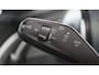 Skoda Kodiaq 1.5 TSI 204pk PHEV Sportline Business DSG / Navigatie / Stoel+Stuurverwarming / Camera