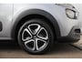 Citroën C3 1.2 PureTech Feel Navigatie Carplay Android Climate Cruise Control Rijstrooksensor Parkeersensor All-season banden!