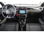 Citroën C3 1.2 PureTech Feel Navigatie Carplay Android Climate Cruise Control Rijstrooksensor Parkeersensor All-season banden!