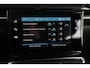 Citroën C3 1.2 PureTech Feel Navigatie Carplay Android Climate Cruise Control Rijstrooksensor Parkeersensor All-season banden!