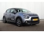 Citroën C3 1.2 PureTech Feel Navigatie Carplay Android Climate Cruise Control Rijstrooksensor Parkeersensor All-season banden!