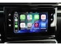 Citroën C3 1.2 PureTech Feel Navigatie Carplay Android Climate Cruise Control Rijstrooksensor Parkeersensor All-season banden!
