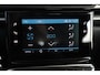 Citroën C3 1.2 PureTech Feel Navigatie Carplay Android Climate Cruise Control Rijstrooksensor Parkeersensor All-season banden!