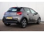 Citroën C3 1.2 PureTech Feel Navigatie Carplay Android Climate Cruise Control Rijstrooksensor Parkeersensor All-season banden!