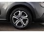 Citroën C3 1.2 PureTech Feel Navigatie Carplay Android Climate Cruise Control Rijstrooksensor Parkeersensor All-season banden!