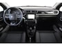Citroën C3 1.2 PureTech Feel Navigatie Carplay Android Climate Cruise Control Rijstrooksensor Parkeersensor All-season banden!