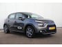 Citroën C3 1.2 PureTech Feel Navigatie Carplay Android Climate Cruise Control Rijstrooksensor Parkeersensor All-season banden!