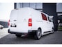 Citroën Jumpy bestel 2.0 BlueHDI 120 XL Club DC*DUBBEL CABINE*