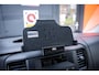 Citroën Jumpy bestel 2.0 BlueHDI 120 XL Club DC*DUBBEL CABINE*