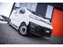 Citroën Jumpy bestel 2.0 BlueHDI 120 XL Club DC*DUBBEL CABINE*