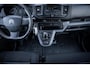 Citroën Jumpy bestel 2.0 BlueHDI 120 XL Club DC*DUBBEL CABINE*