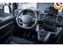 Citroën Jumpy bestel 2.0 BlueHDI 120 XL Club DC*DUBBEL CABINE*
