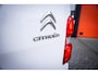 Citroën Jumpy bestel 2.0 BlueHDI 120 XL Club DC*DUBBEL CABINE*