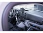 Citroën Jumpy bestel 2.0 BlueHDI 120 XL Club DC*DUBBEL CABINE*