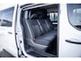 Citroën Jumpy bestel 2.0 BlueHDI 120 XL Club DC*DUBBEL CABINE*