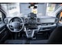 Citroën Jumpy bestel 2.0 BlueHDI 120 XL Club DC*DUBBEL CABINE*
