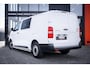 Citroën Jumpy bestel 2.0 BlueHDI 120 XL Club DC*DUBBEL CABINE*