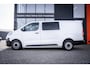 Citroën Jumpy bestel 2.0 BlueHDI 120 XL Club DC*DUBBEL CABINE*
